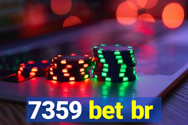 7359 bet br